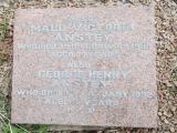 image of grave number 569661